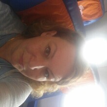 Д. Ж. О, г. Магадан