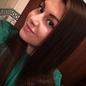 Кочешкова Татьяна Игоревна