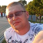юрист Плетенев П. Д.