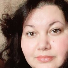 Дарьяна, г. Козельск