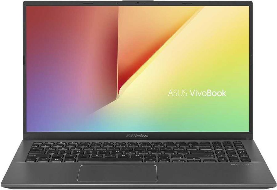Стоит ли покупать ноутбук Asus VivoBook A512DA-BQ1014T или нет?