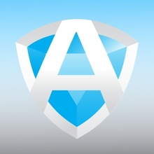 Юридическая Компания "АДАМАНТ", г. Москва