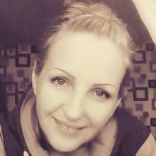 АННА ВАЩЕНКО, г. Калининград