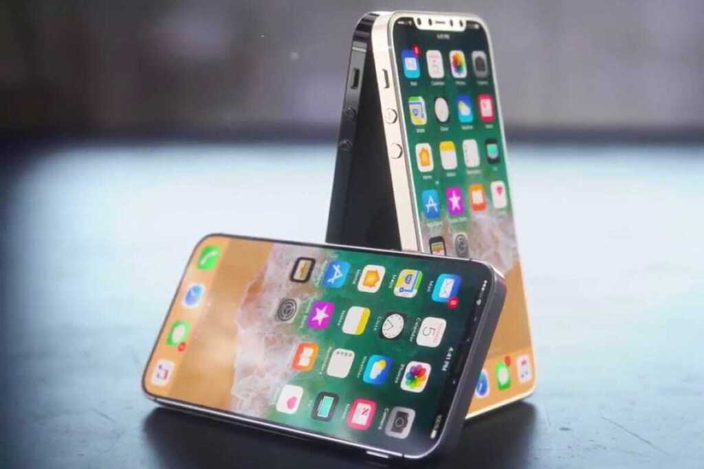 Отзывы на 9111.ru
