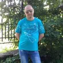 Алексей, г. Белогорск