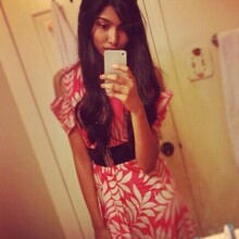 Лиана, г. Липецк