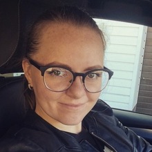  Смирнова Наталья Владимировна, г. Красноярск