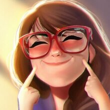 Елена, г. Иркутск