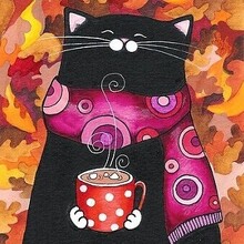 НАТАЛЬЯ, г. Одинцово