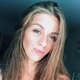 Кудашева Наталья Владимировна