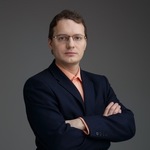 юрист Вотяков М. В.