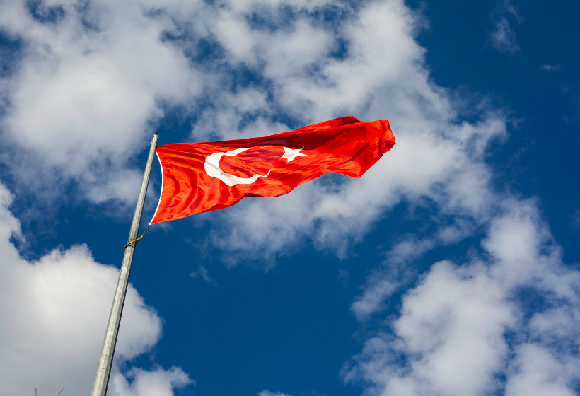 В АТОР опровергли вспышку Covid-19 на курортах Турции
