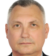 Юрист Акользин Сергей Николаевич, г. Таганрог