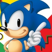 Юрик, г. Москва