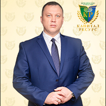 Юрист, руководитель коллегии Поздняков Дмитрий Анатольевич, г. Москва