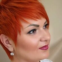 Наталья Владимировна, г. Тольятти