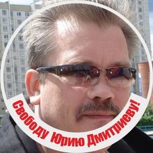 Андрей, г. Долгопрудный