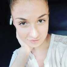  Бобина Юлия Геннадиевна, г. Севастополь