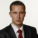 юрист Шведов С. А. из г.Раменское
