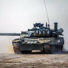 Александр, г. Новороссийск