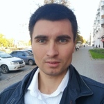 юрист Братанов Д. Д.