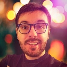 Дмитрий, г. Псков