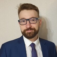  Яковенко Мстислав Дмитриевич, г. Самара