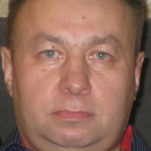 Лучников Александр Дмитриевич