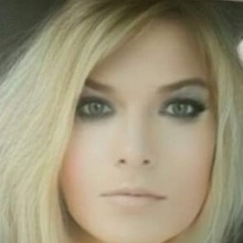  Ягужинская Олеся Алексеевна, г. Новосибирск