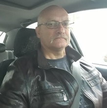 Алексей Степаненко, г. Североуральск