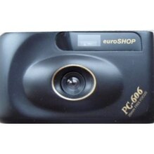 Петр, г. Новороссийск