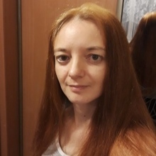  Захарова Елена Владимировна, г. Томск