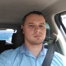  Лепшаков Илья Сергеевич, г. Киров