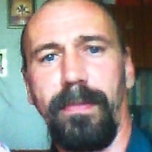 Олег, г. Волгоград