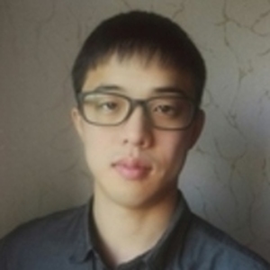 Квон Дмитрий Викторович