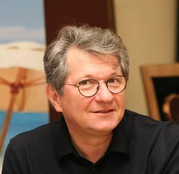 павел кондратьевич табаков биография. Смотреть фото павел кондратьевич табаков биография. Смотреть картинку павел кондратьевич табаков биография. Картинка про павел кондратьевич табаков биография. Фото павел кондратьевич табаков биография