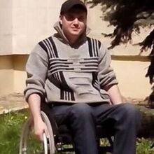 Андрей, г. Москва