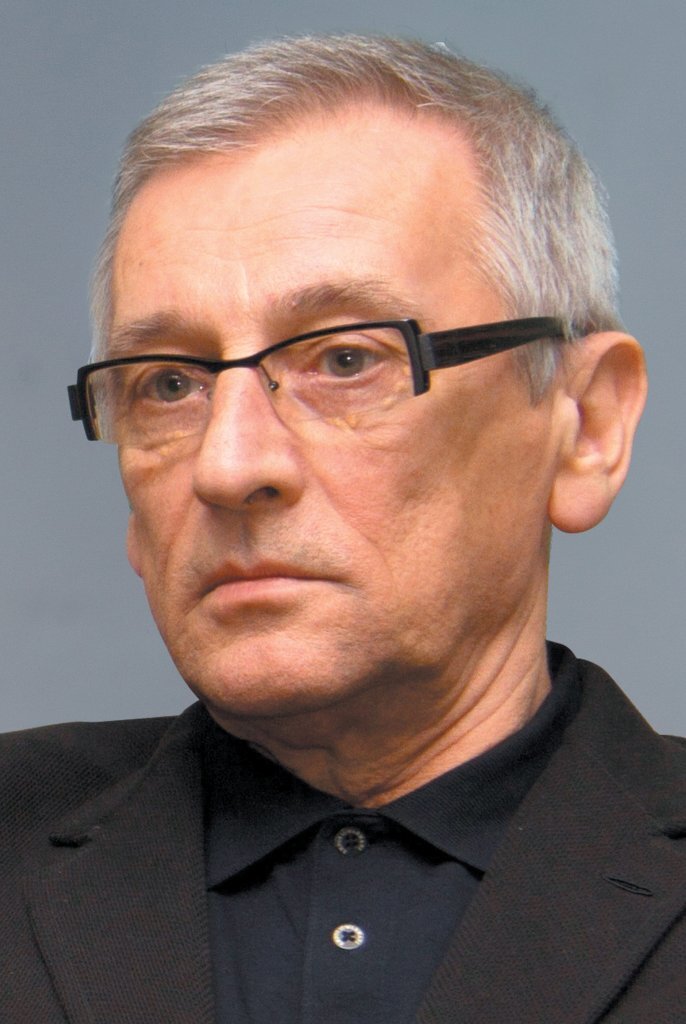 павел кондратьевич табаков биография. Смотреть фото павел кондратьевич табаков биография. Смотреть картинку павел кондратьевич табаков биография. Картинка про павел кондратьевич табаков биография. Фото павел кондратьевич табаков биография