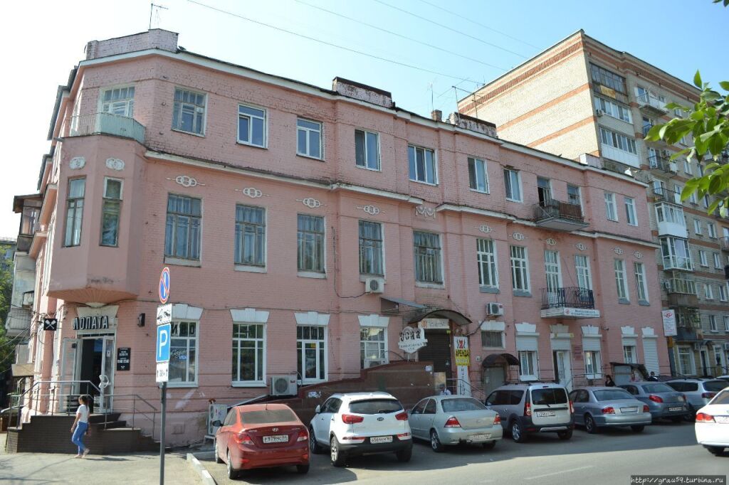 павел кондратьевич табаков биография. Смотреть фото павел кондратьевич табаков биография. Смотреть картинку павел кондратьевич табаков биография. Картинка про павел кондратьевич табаков биография. Фото павел кондратьевич табаков биография