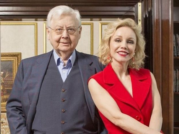 павел кондратьевич табаков биография. Смотреть фото павел кондратьевич табаков биография. Смотреть картинку павел кондратьевич табаков биография. Картинка про павел кондратьевич табаков биография. Фото павел кондратьевич табаков биография