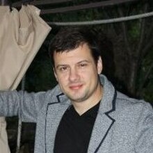  Дёмин Виктор Борисович, г. Севастополь