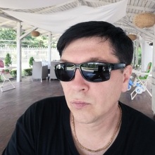 Владимир, г. Ростов-на-Дону