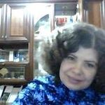юрист Попова Л. А. из г.Липецк