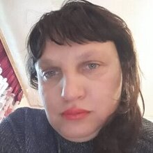 Инна, г. Владивосток