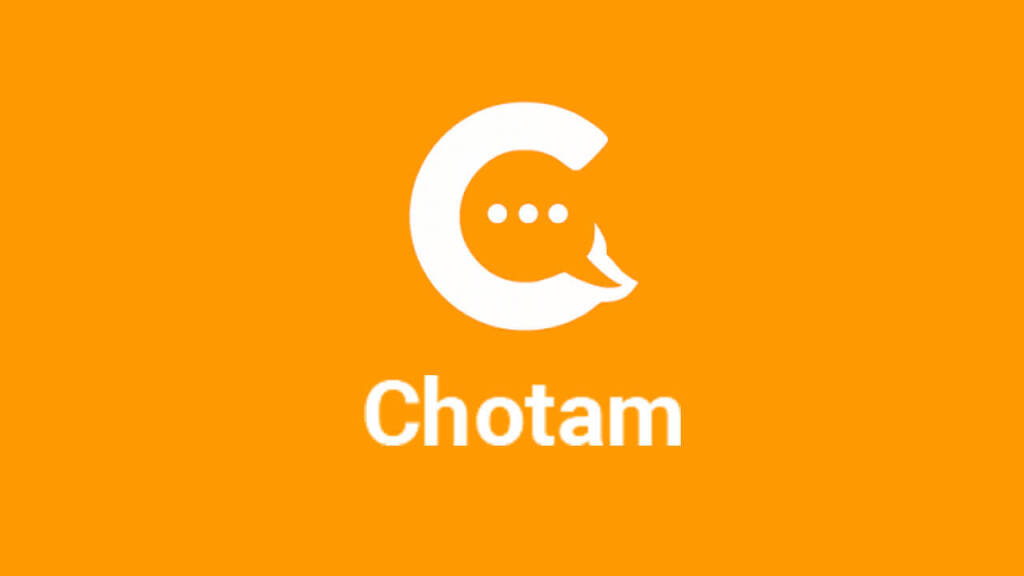 Маилп чота. Хотам. Chotam.ru лого. Cho tam. Instashpion.