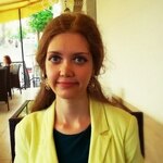 юрист Томашева Н. В.