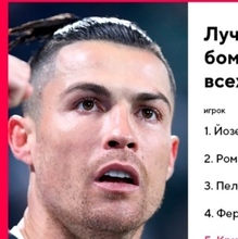 Дмитрий. Моя Почта,, г. Санкт-Петербург