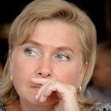 Анна, г. Москва