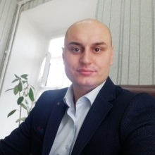  Власов Виталий Васильевич, г. Орехово-Зуево