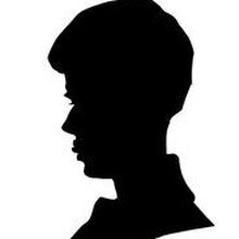 Stog, г. Дмитров